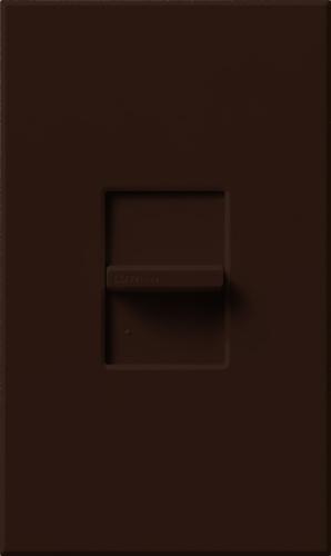 Lutron NT-3PS Nova 120/277V, 20A, Single Pole, General Purpose Switch - Ready Wholesale Electric Supply and Lighting