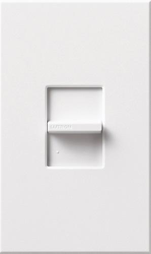 Lutron NT-4PS Nova 120/277V, 20A, 4-Way, General Purpose Switch - Ready Wholesale Electric Supply and Lighting