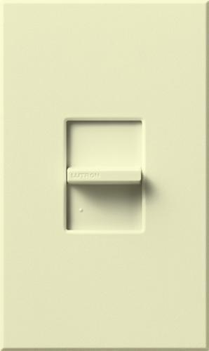 Lutron NT-4PS Nova 120/277V, 20A, 4-Way, General Purpose Switch - Ready Wholesale Electric Supply and Lighting