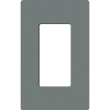 Slate