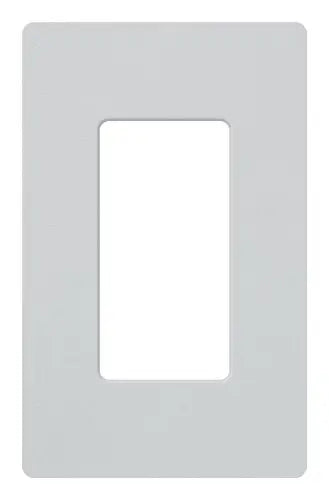 Palladium