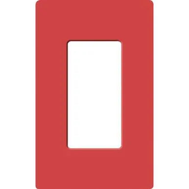 Signal Red