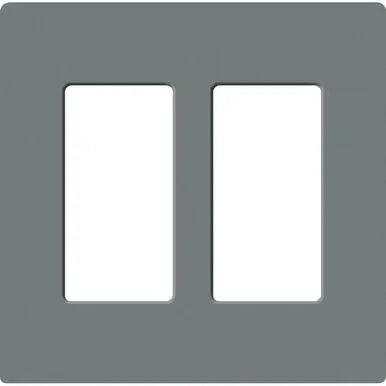 Slate