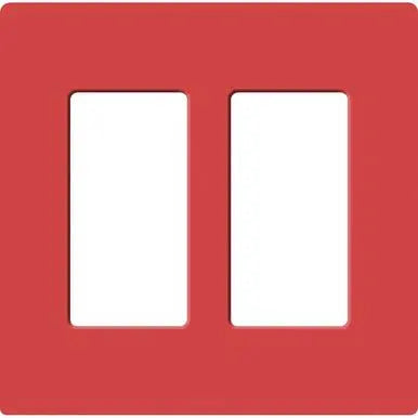 Signal Red