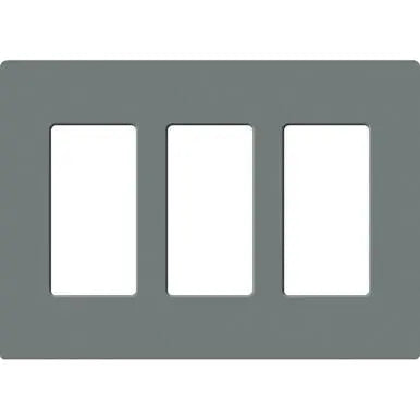 Slate