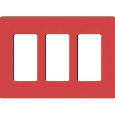 Signal Red