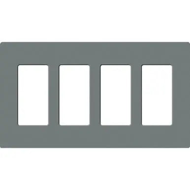 Slate