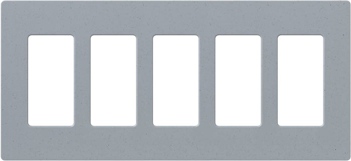 Slate