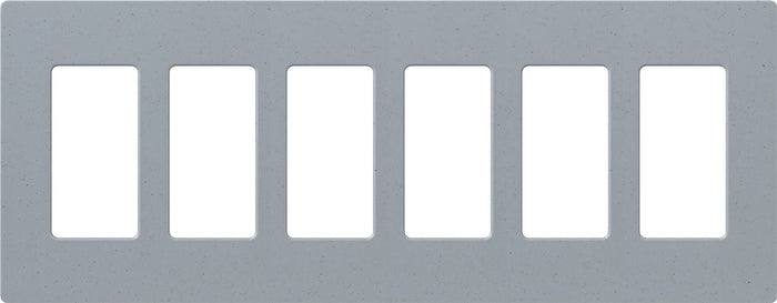 Lunar Gray