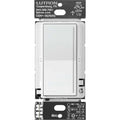 Sunnata PRO Companion Touch Dimmer (ST-RD-WH) - Ready Wholesale Electric Supply and Lighting