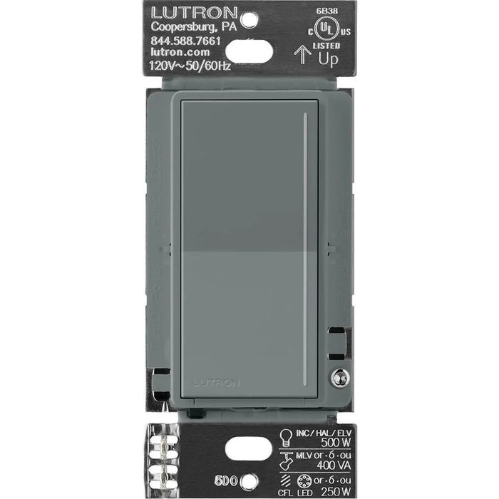 Slate