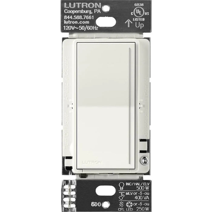 Sunnata PRO Companion Touch Dimmer (ST-RD-WH) - Ready Wholesale Electric Supply and Lighting