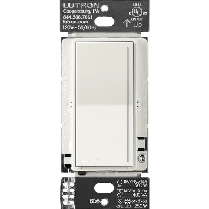 Sunnata PRO Companion Touch Dimmer (ST-RD-WH) - Ready Wholesale Electric Supply and Lighting