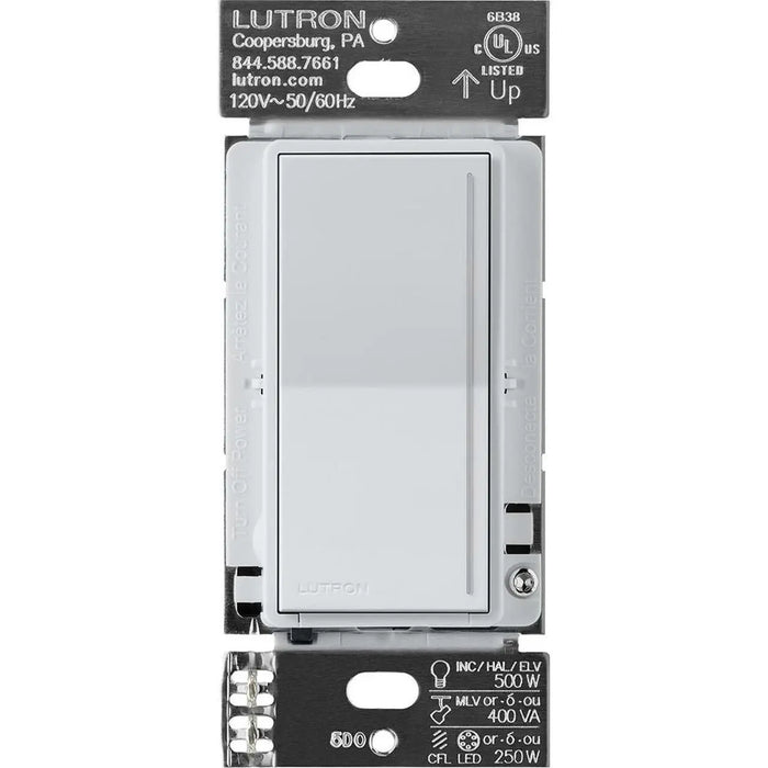 Sunnata PRO Companion Touch Dimmer (ST-RD-WH) - Ready Wholesale Electric Supply and Lighting