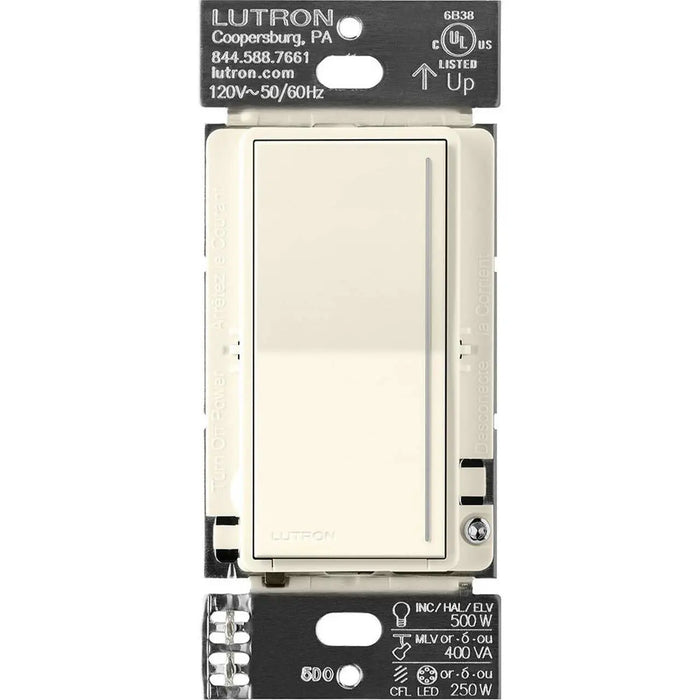 Sunnata PRO Companion Touch Dimmer (ST-RD-WH) - Ready Wholesale Electric Supply and Lighting