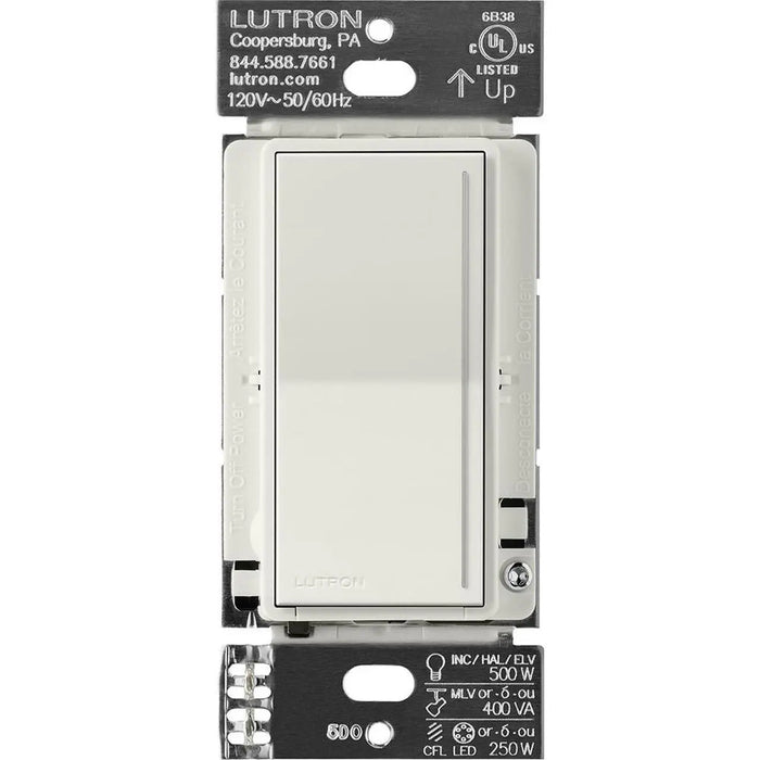 Sunnata PRO Companion Touch Dimmer (ST-RD-WH) - Ready Wholesale Electric Supply and Lighting