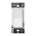 Sunnata Accessory Switch (ST-AS) - Ready Wholesale Electric Supply and Lighting