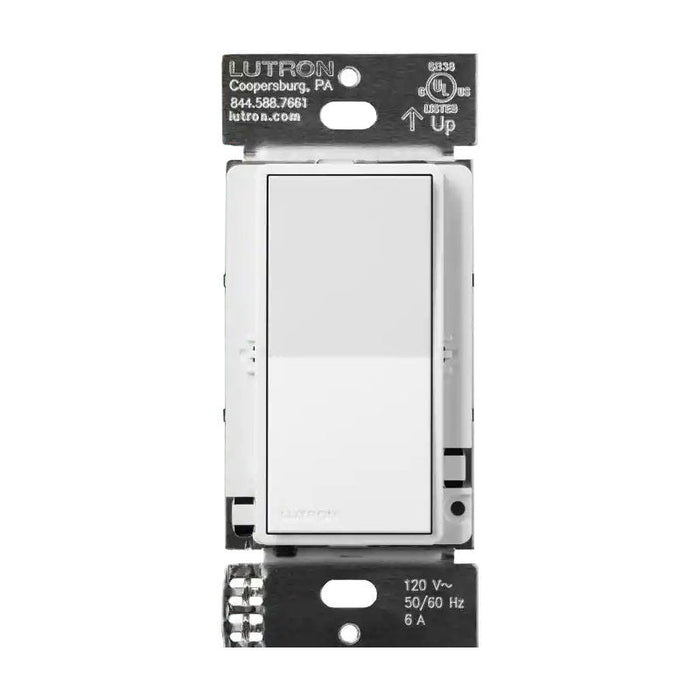 Sunnata Accessory Switch (ST-AS) - Ready Wholesale Electric Supply and Lighting