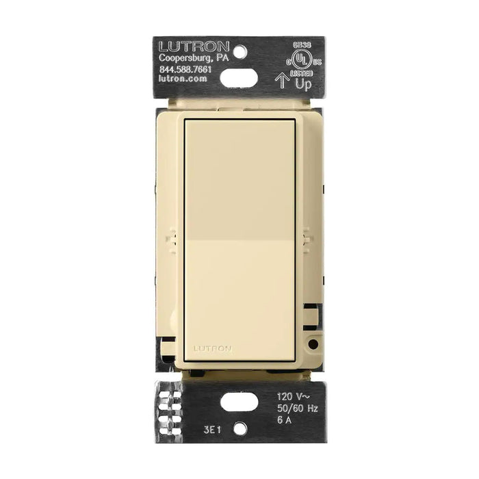 Sunnata Accessory Switch (ST-AS) - Ready Wholesale Electric Supply and Lighting
