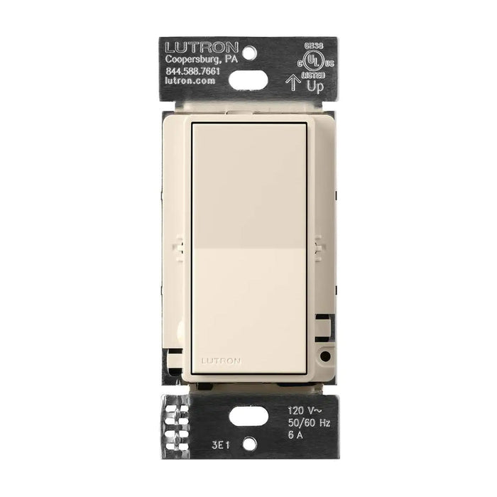 Sunnata Accessory Switch (ST-AS) - Ready Wholesale Electric Supply and Lighting