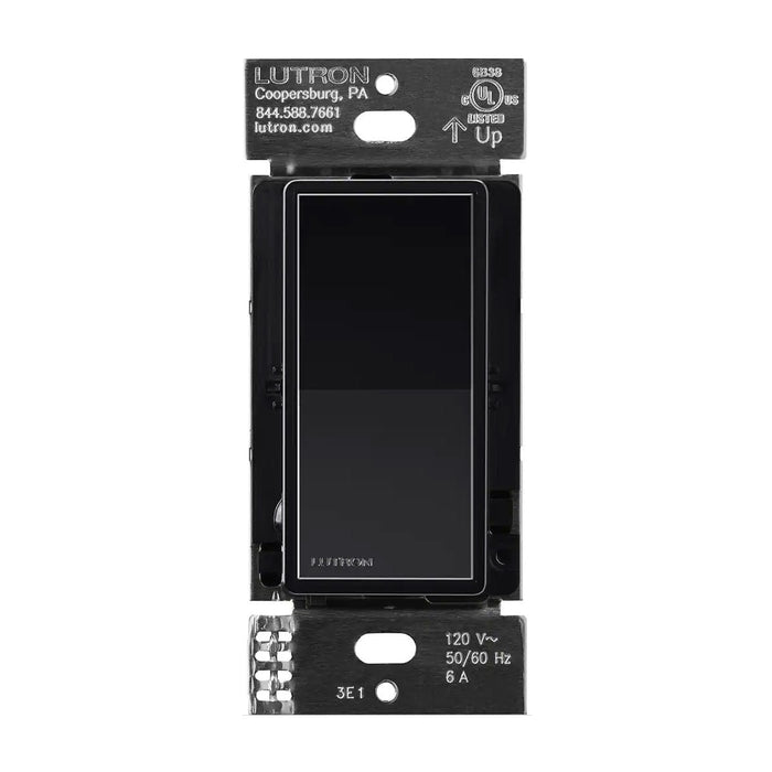 Sunnata Accessory Switch (ST-AS) - Ready Wholesale Electric Supply and Lighting