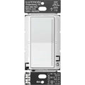 Sunnata PRO LED+ Dimmer (ST-PRO-N) - Ready Wholesale Electric Supply and Lighting