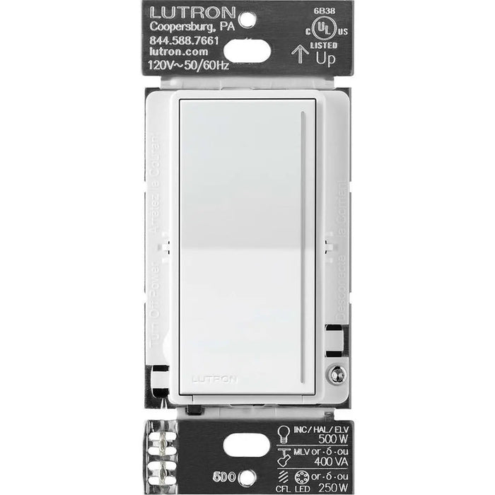 Sunnata PRO LED+ Dimmer (ST-PRO-N) - Ready Wholesale Electric Supply and Lighting