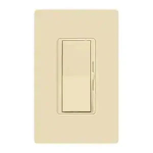 Lutron Sunnata LED+ touch dimmer, Multi-location (STCL-153M) - Ready Wholesale Electric Supply and Lighting