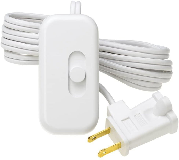 Lutron TTCL-100H Credenza CL Lamp Dimmer - Ready Wholesale Electric Supply and Lighting