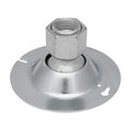 Madison Electric MFHR50-75 - Fixture Hangers Malleable - Ready Wholesale Electric Supply and Lighting