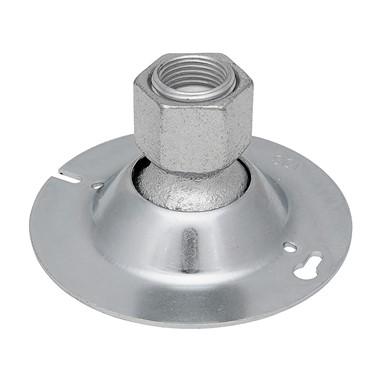 Madison Electric MFHR50-75 - Fixture Hangers Malleable - Ready Wholesale Electric Supply and Lighting