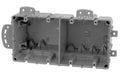 Madison Electric MSBMMT4G - 4 Gang Multi-Mount Smart Box - Ready Wholesale Electric Supply and Lighting
