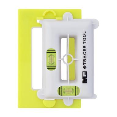 Madison Electric MSBTRAC1 - Smart Tracer Tool With Adapter - Ready Wholesale Electric Supply and Lighting