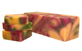 Mango Delight Soap