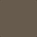 Shop the paint color CC-512 Marshlands by Benjamin Moore at Anderson Paint Company in Ann Arbor, Michigan.