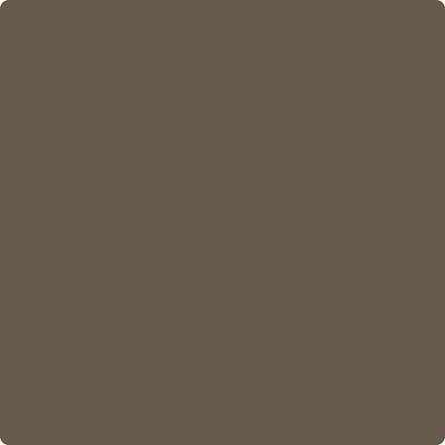 Shop the paint color CC-512 Marshlands by Benjamin Moore at Anderson Paint Company in Ann Arbor, Michigan.