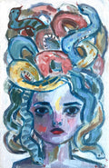 Medusa