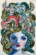 Medusa
