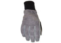 Swix Men's Shield Pro Gloves Magnet