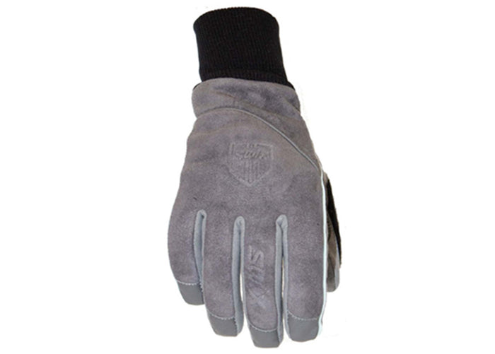 Swix Men's Shield Pro Gloves Magnet