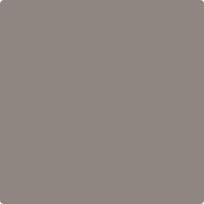 Shop the paint color CC-546 Metropolis by Benjamin Moore at Anderson Paint Company in Ann Arbor, Michigan.