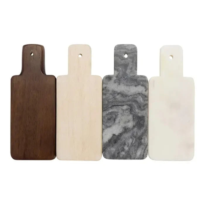 Mini Board Collection