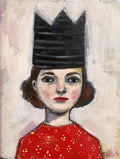 Mirna