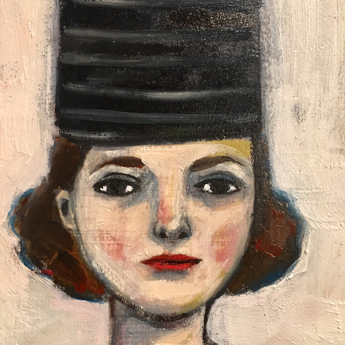Mirna