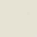 Shop the paint color CC-80 Mist Gray by Benjamin Moore at Anderson Paint Company in Ann Arbor, Michigan.