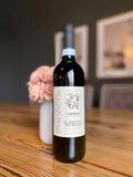 Monte Dall'Ora "Camporenzo" Valpolicella Classico Superiore, 2019
