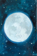 Moon 10