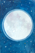Moon 11