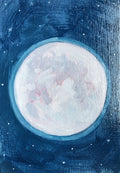 Moon 2
