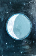 Moon 7